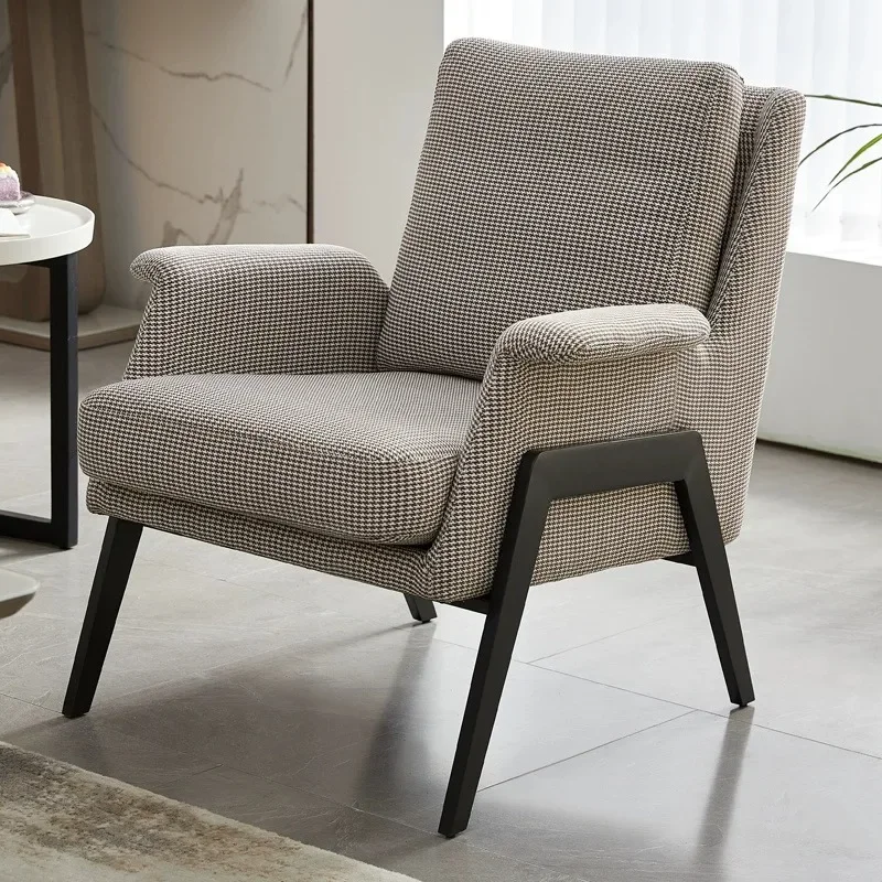 

Design Ergonomic Chairs Living Room Bedroom Bedroom Floor Chairs Nordic Kids Minimalist Sillones Modernos Para Sala Furniture