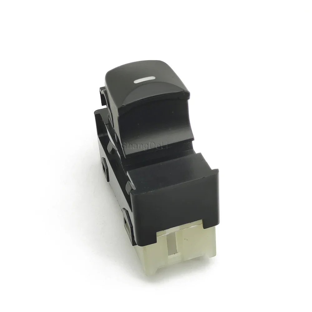Car Window Control Switch Passenger Side Window Lifter Switch Button for Hyundai Elantra 2012 2013 2014 2015 2016 935804V000