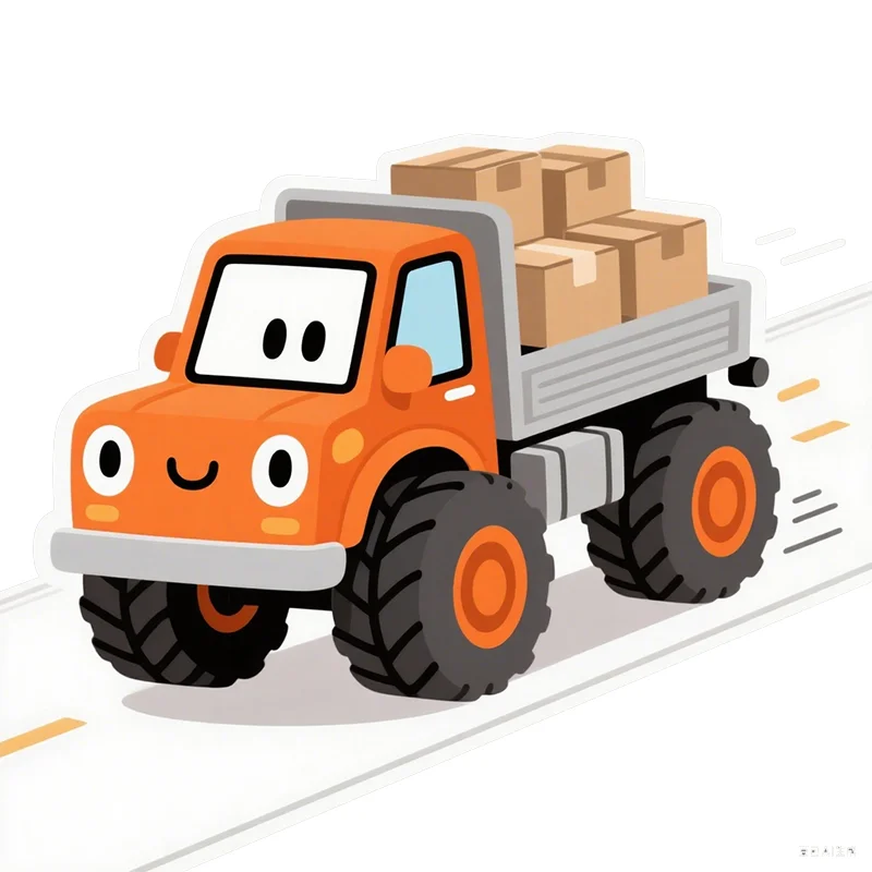 

Mode Of Transport/Transportation channels