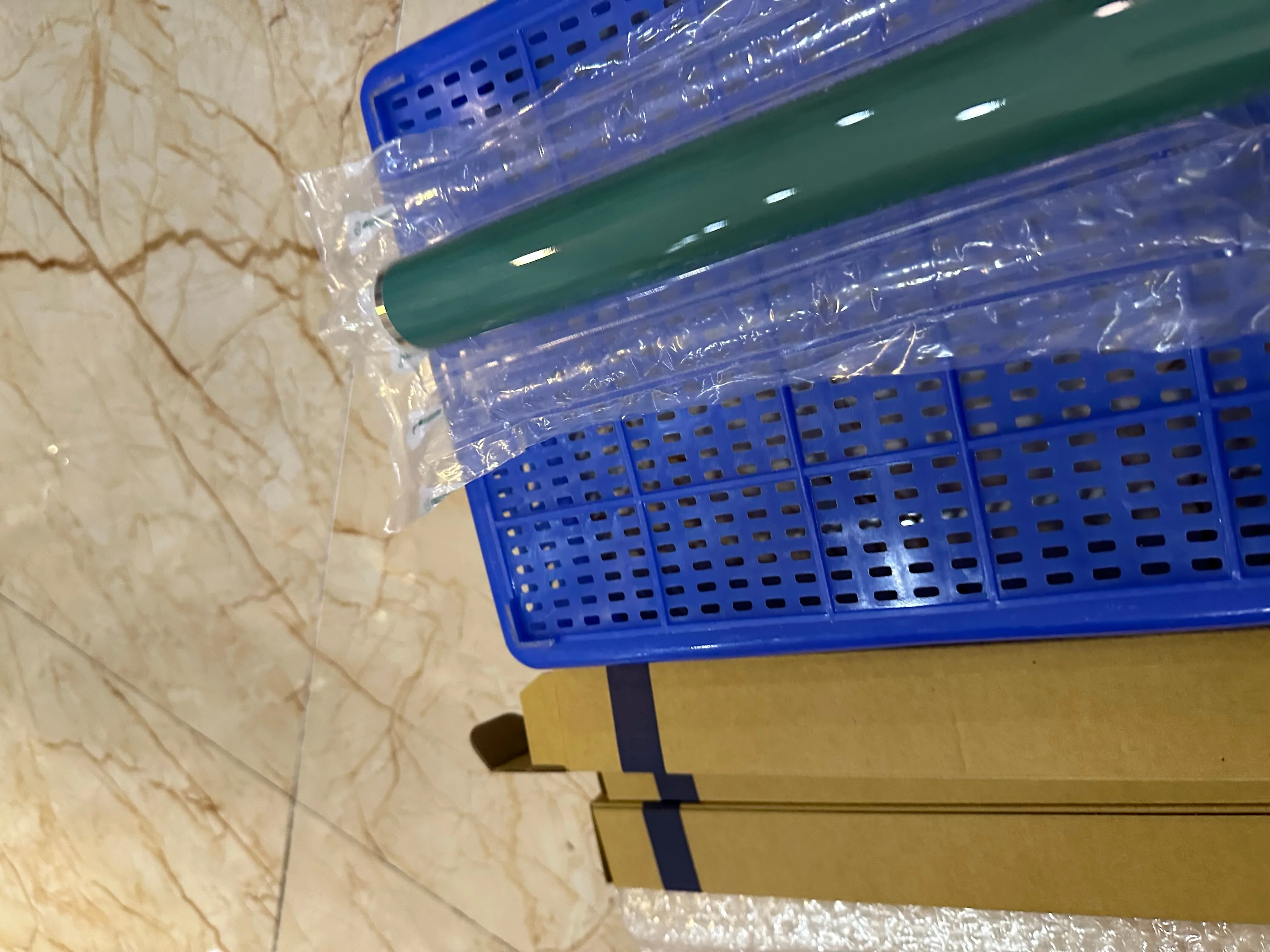 

5PCS GPR30 GPR31 Japan Quality OPC Drum for Canon IR ADVANCE IRC5030 IRC5035 C5045 C5051 C5235 GPR-30 GPR-31