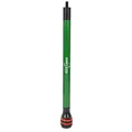 green 12inches