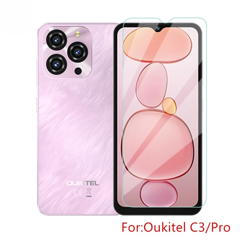 Батарея на oukitel c3 (батарея на oukitel c3 для смартфона оукитель) купить от 11,00 руб. на 1rub.ru Батарея на oukitel c3 (батарея на oukitel c3 для смартфона оукитель) купить от 11,00 руб. на 1rub.ru
