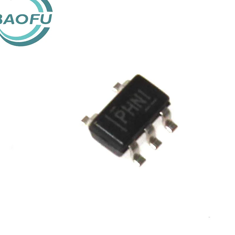 Neue TLV9022DSGR TPS62203DBVR TPS70950DBVR TPS76333DBVR TS5A3159DCKR