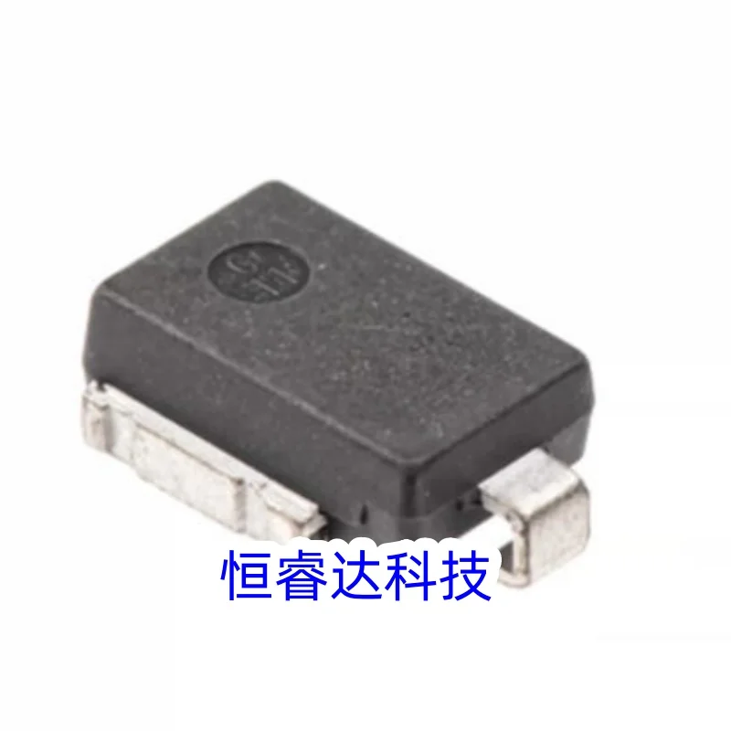 5Pcs SM8S33A SM8S36A SM8S30A SM8S36B SM6A27 SM5A27T SM8A27 SM8A27T SM8S36CA Diode in Stock Wholesale