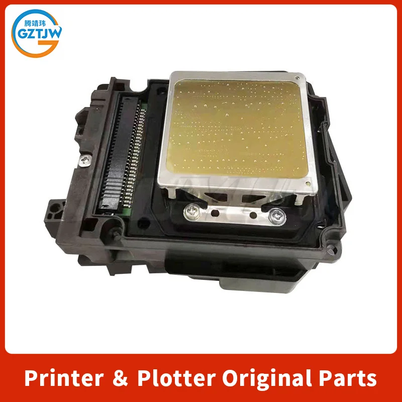 

Printer Head For Epson TX800 TX810 TX710 A800 TX820 TX820FWD TX830 A835 A837 EP-904A A725 A730 PX730WD TX720W Printer Printhead