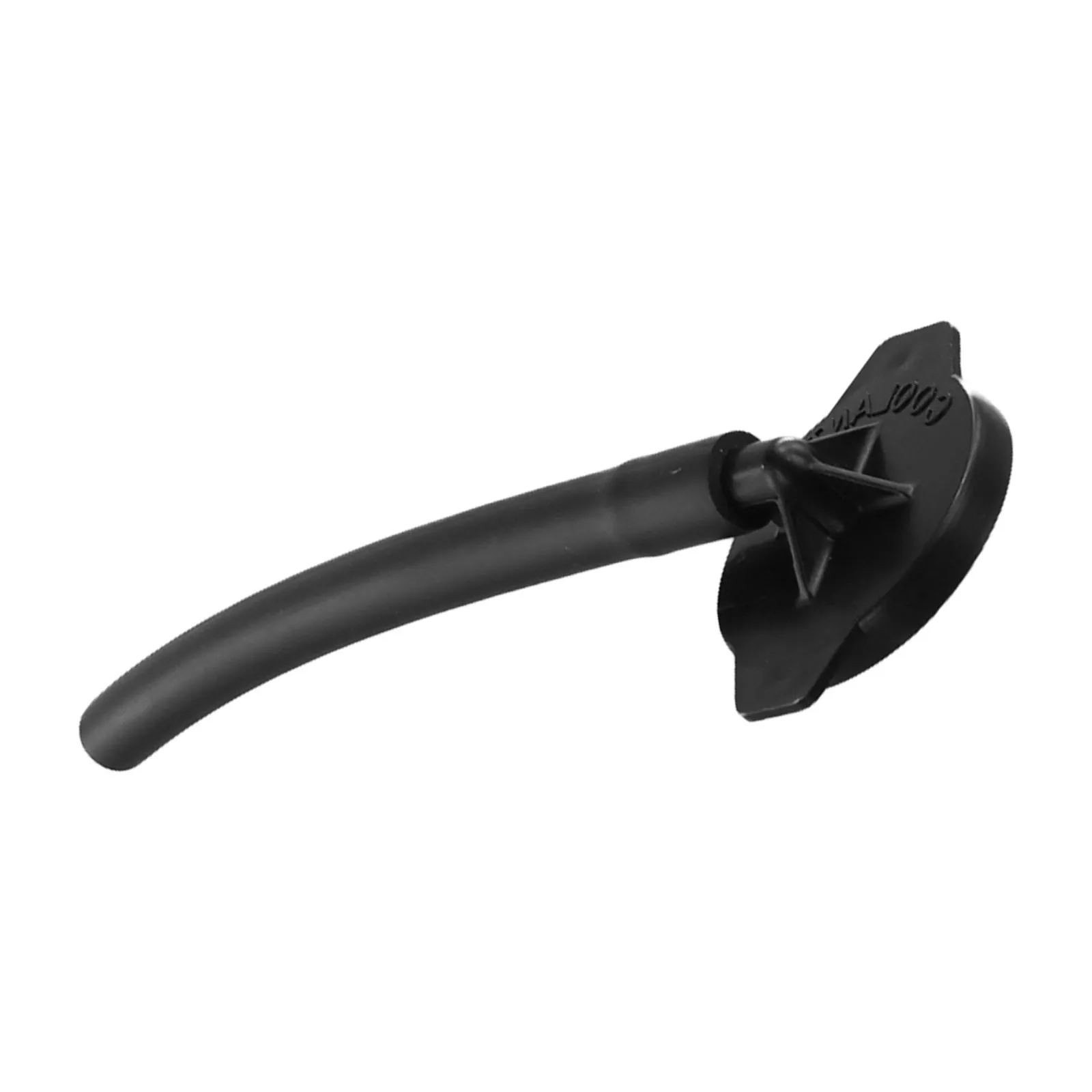 Automotive Cap Coolant Reservoir Cap Car Maintenance 1 Piece Included Made Of Practical Materials For Lexus RX350