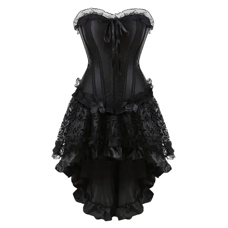 2025 ΠΠΎΠ²ΡΠΉ β€ ΠΠΎΠΌΠΏΠ»Π΅ΠΊΡ Π±ΡΡΠ»Π΅ΡΠΊ ΠΈ ΡΠ±ΠΊΠ° Π½Π΅ΡΡΠ°Π½Π΄Π°ΡΡΠ½ΠΎΠΉ ΡΠΎΡΠΌΡ Π½Π° ΡΠ½ΡΡΠΎΠ²ΠΊΠ΅, Π³ΠΎΡΠΈΡΠ΅ΡΠΊΠΎΠ΅ Π±ΡΡΡΡΠ΅, ΠΊΠΎΡΡΠ΅ΡΠ½ΡΠ΅ ΠΏΠ»Π°ΡΡΡ Π΄Π»Ρ ΠΆΠ΅Π½ΡΠΈΠ½, ΡΠ΅Π³ΡΠ»ΠΈΡΡΠ΅ΠΌΡΠΉ ΡΠ΅ΡΠ½ΡΠΉ ΡΠ°Π·ΠΌΠ΅Ρ Π±ΠΎΠ»ΡΡΠΈΡ
ΡΠ°Π·ΠΌΠ΅ΡΠΎΠ² β β
2025 ΠΠΎΠ²ΡΠΉ β€ ΠΠΎΠΌΠΏΠ»Π΅ΠΊΡ Π±ΡΡΠ»Π΅ΡΠΊ ΠΈ ΡΠ±ΠΊΠ° Π½Π΅ΡΡΠ°Π½Π΄Π°ΡΡΠ½ΠΎΠΉ ΡΠΎΡΠΌΡ Π½Π° ΡΠ½ΡΡΠΎΠ²ΠΊΠ΅, Π³ΠΎΡΠΈΡΠ΅ΡΠΊΠΎΠ΅ Π±ΡΡΡΡΠ΅, ΠΊΠΎΡΡΠ΅ΡΠ½ΡΠ΅ ΠΏΠ»Π°ΡΡΡ Π΄Π»Ρ ΠΆΠ΅Π½ΡΠΈΠ½, ΡΠ΅Π³ΡΠ»ΠΈΡΡΠ΅ΠΌΡΠΉ ΡΠ΅ΡΠ½ΡΠΉ ΡΠ°Π·ΠΌΠ΅Ρ Π±ΠΎΠ»ΡΡΠΈΡ
ΡΠ°Π·ΠΌΠ΅ΡΠΎΠ² β β