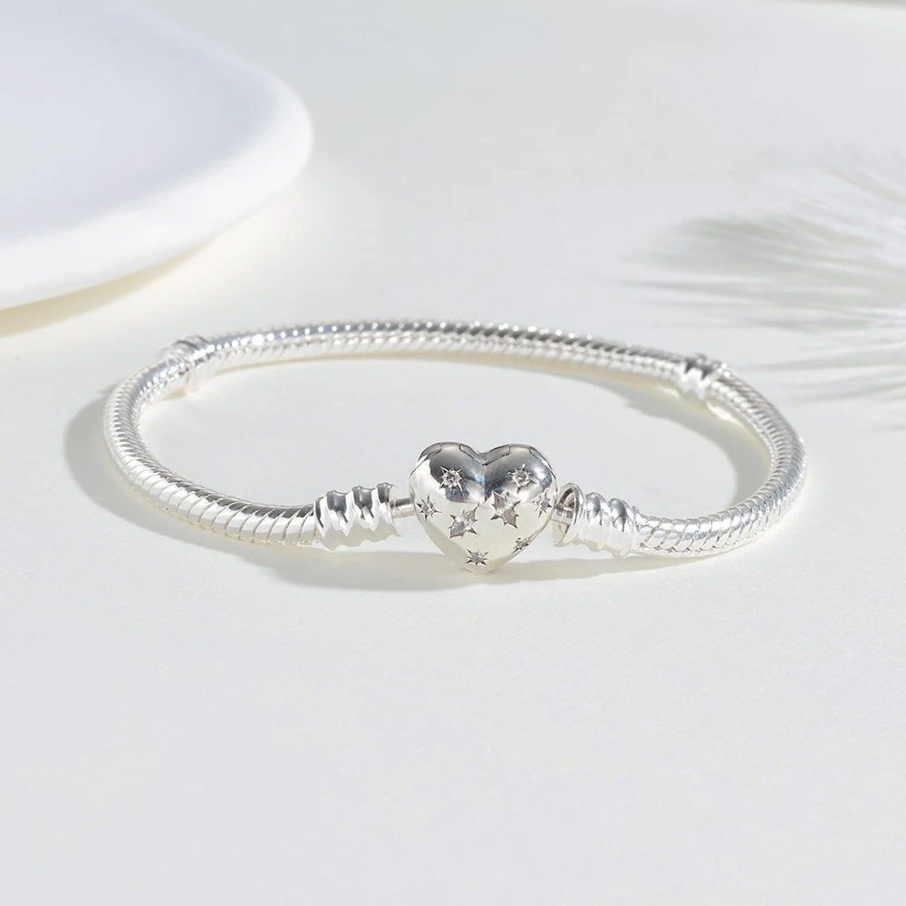 Thumbnail 2 - #13 Trending Silver Beads Right Now