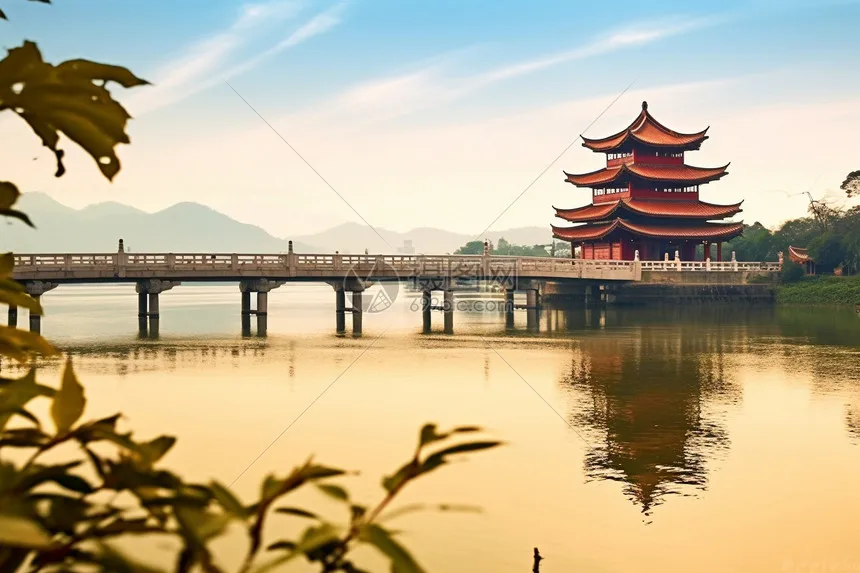 4 Uds 48mm 1,0 neumáticos de rueda de goma suave para 1/24 coche trepador de control remoto Axial SCX24 90081 AXI00002 piezas de mejora