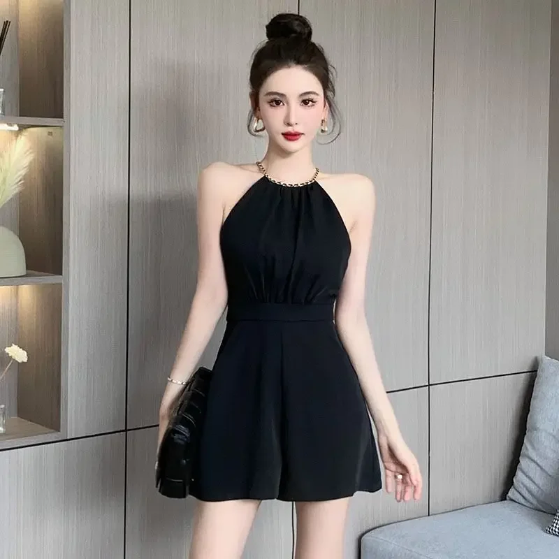 Legal branco mulher shorts escritório luz férias outfits 2025 conjuntos de roupas clássicas tendências tendência conjuntos curtos para mulher 2 peças