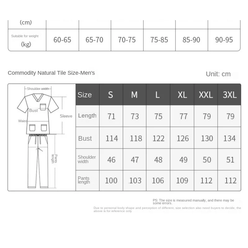 ديكور داخلي لغرفة الأميرة ، خيام الأطفال ، مسرح الطفل ، لعب الأطفال ، قراءة زاوية إنز ، منزل تنزّه