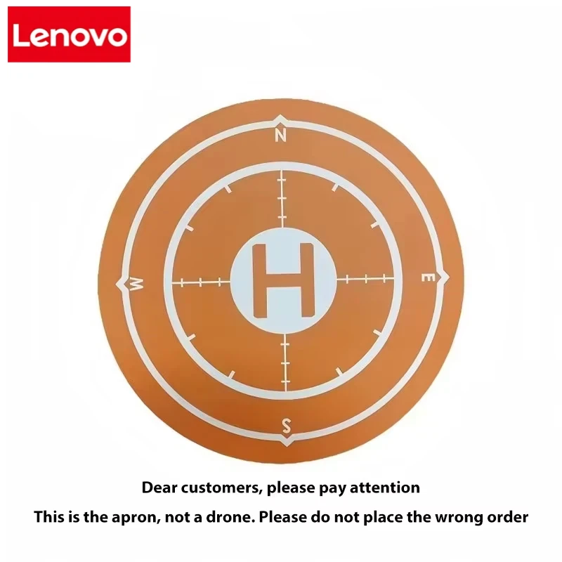 Variant: Apron Cloth