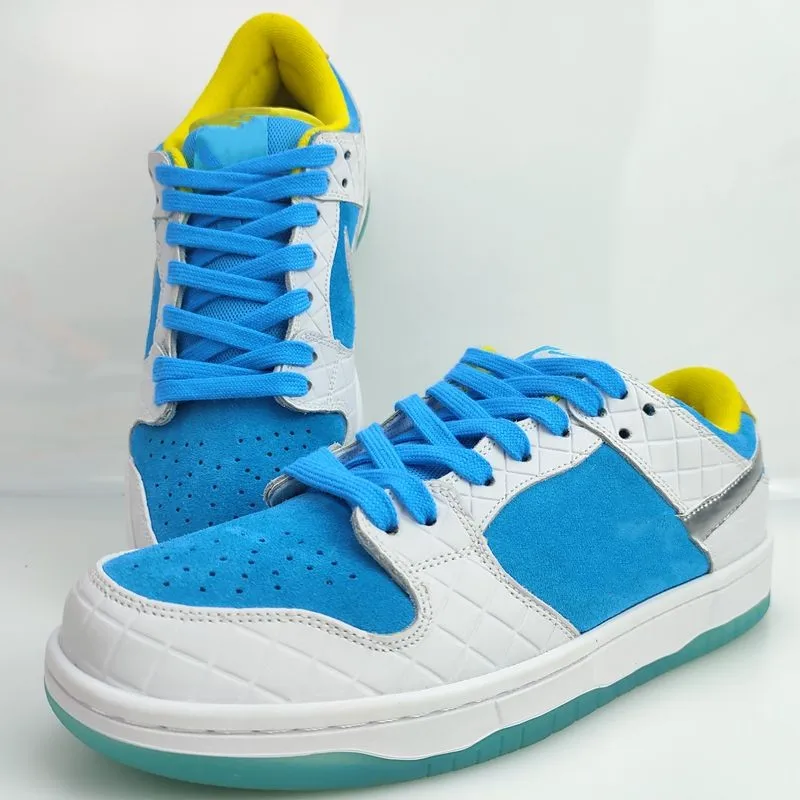 1 Paar neue, flache Baumwoll-Schnürsenkel für Sneaker, hohe Canvas-Schuhe und Freizeitschuhe, ohne Elastizität, für Herren und Damen. – Detail 12
