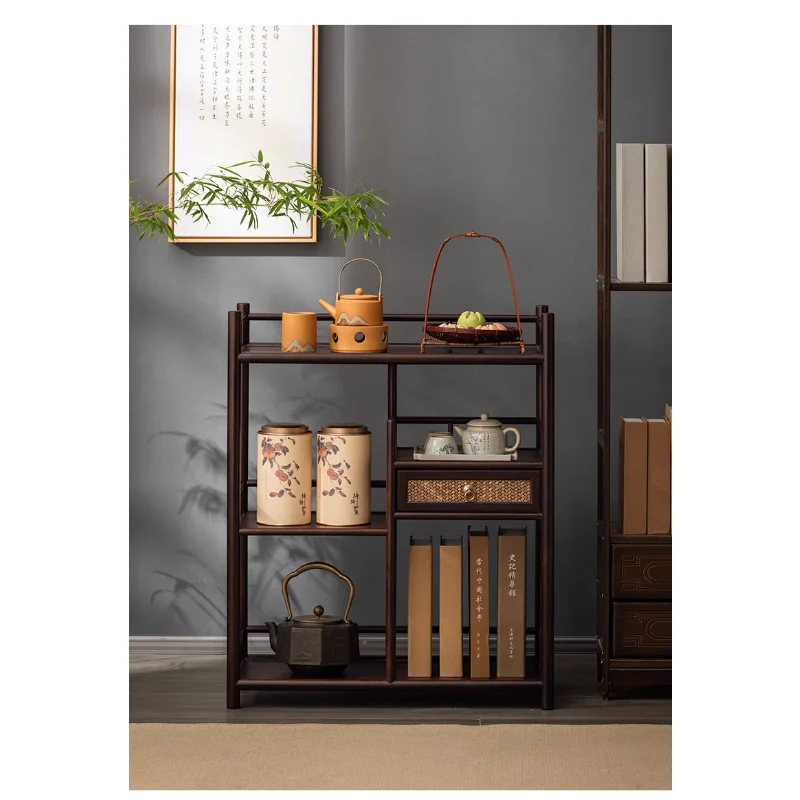 Living Room Sofa Si… - image