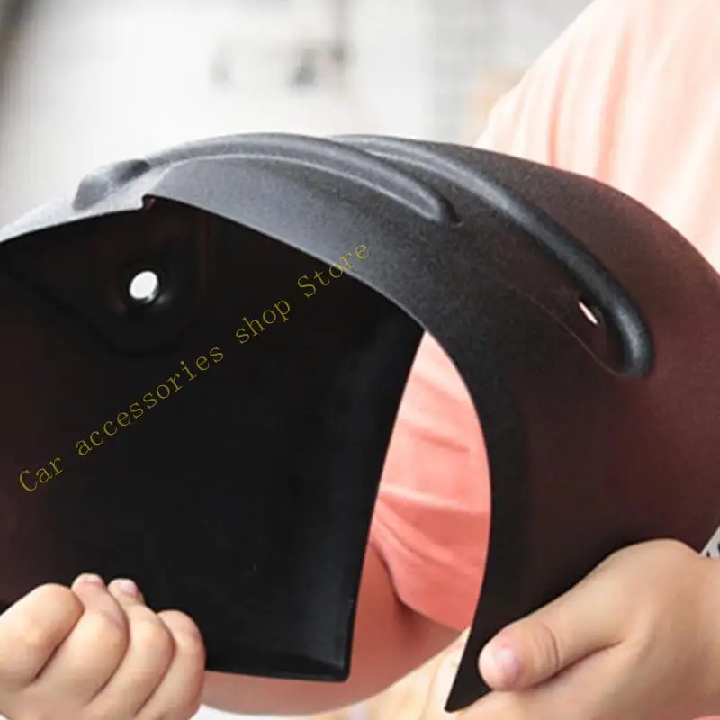 

T21E Professional Motorcycle Cover Proleprong Blucgard для R1200