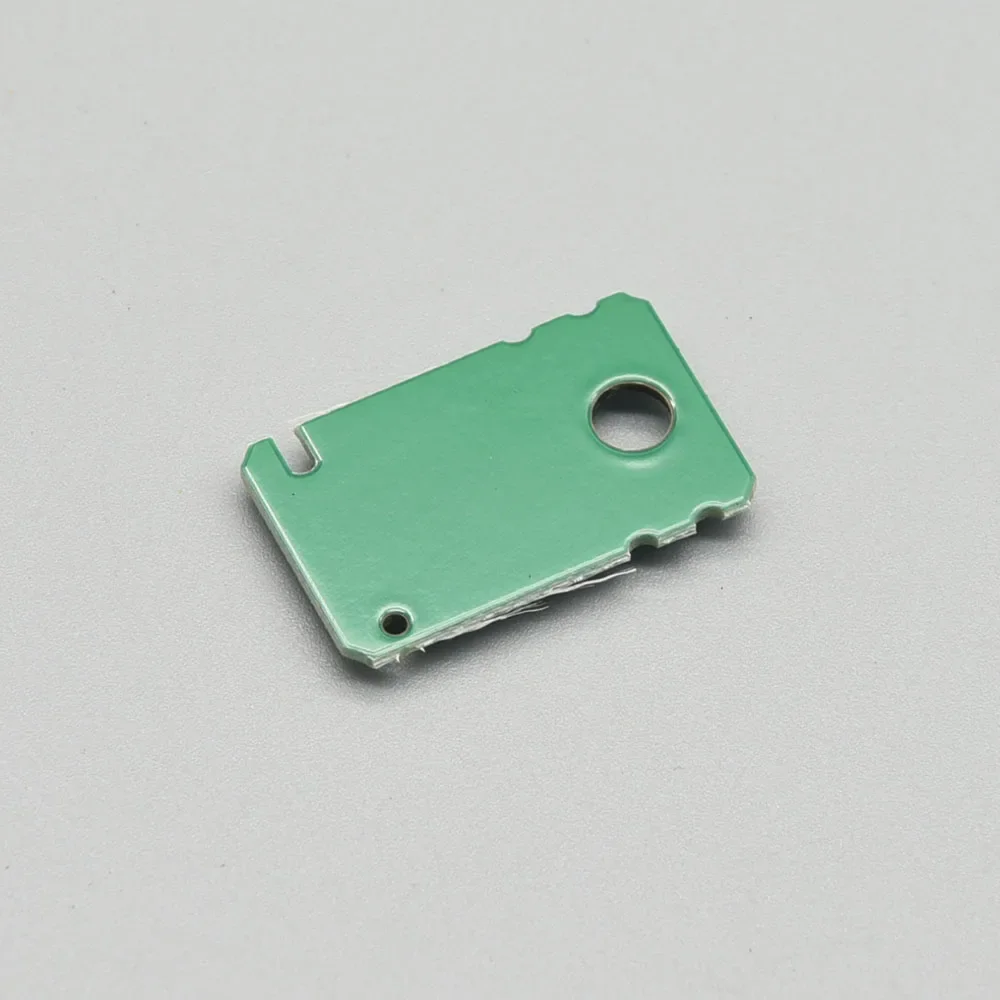 MC-31 MC-30 Maintenance Box Chip for CANON TM-205 TM-300   GP-200 GP-300 TA-20 TA-30 5200 5300 view 3