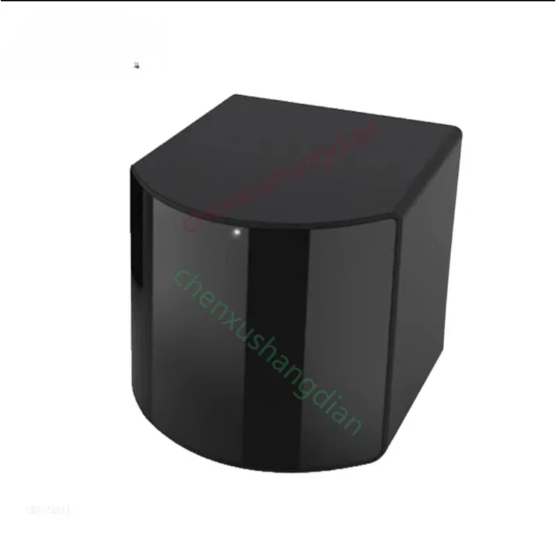 ДЛЯ HTC VIVE VR для базовой станции 2.0 Локатор/Трекер 3.0/Ультимативный трекер ДЛЯ HTC VIVE VR для базовой станции 2.0 Локатор/Трекер 3.0/Ультимативный трекер