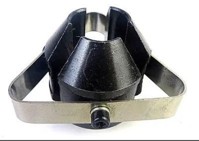 Lock core accessories 1 unit