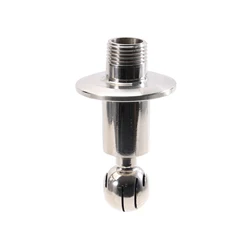 Micro Spray Ball Rotating CIP 1/2