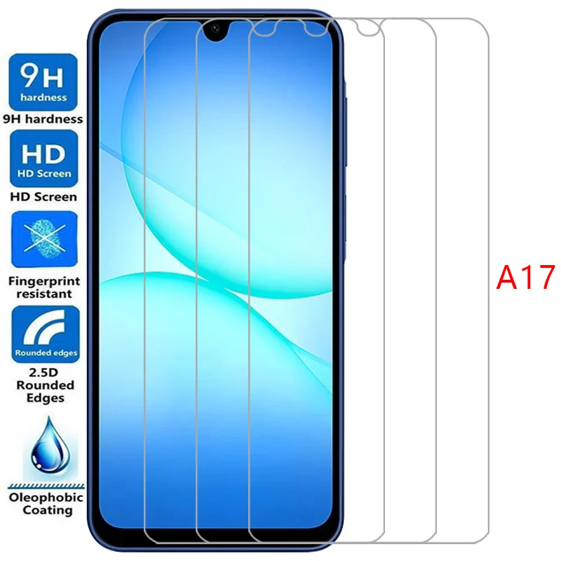 Screen Protector Fo… - image