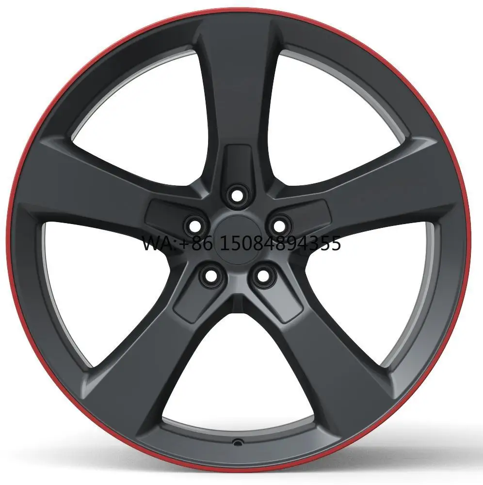 

Forgex Te37 Racing Car Rim 18-22 Inch 5x114.3 Aluminum Custom Forged Wheels