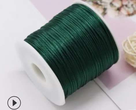 Variant: 257 dk green