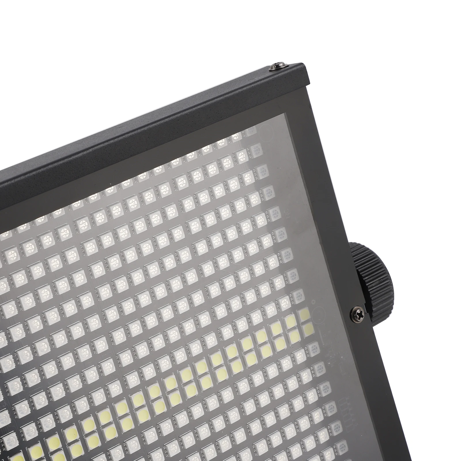 768LED ضوء المرحلة RGBW DMX512 الإضاءة الخارجية الجدار مصباح مثالي لحزب البار