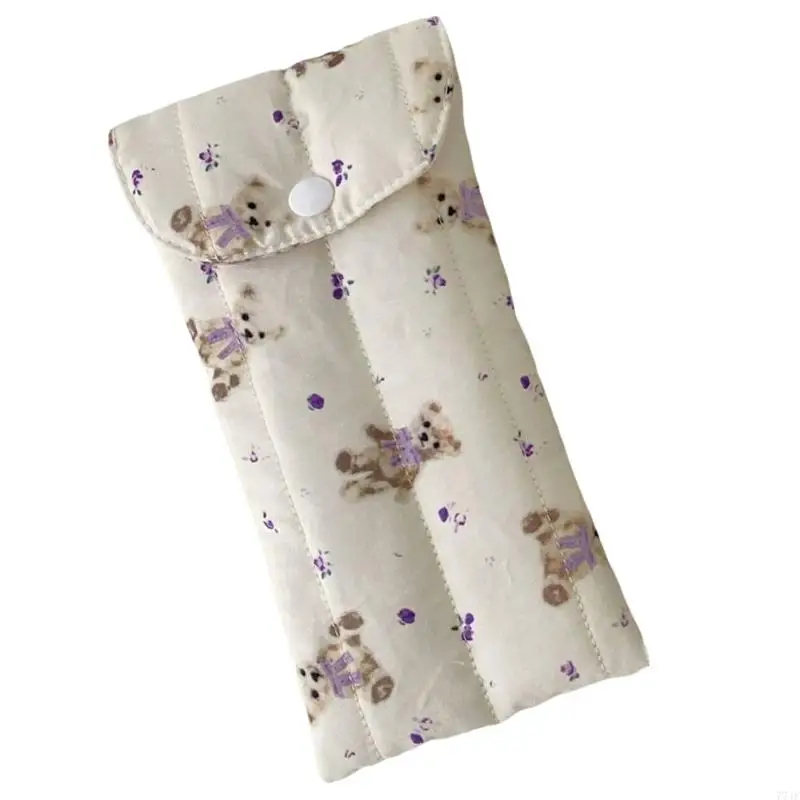 77JF Пяхопрофиль