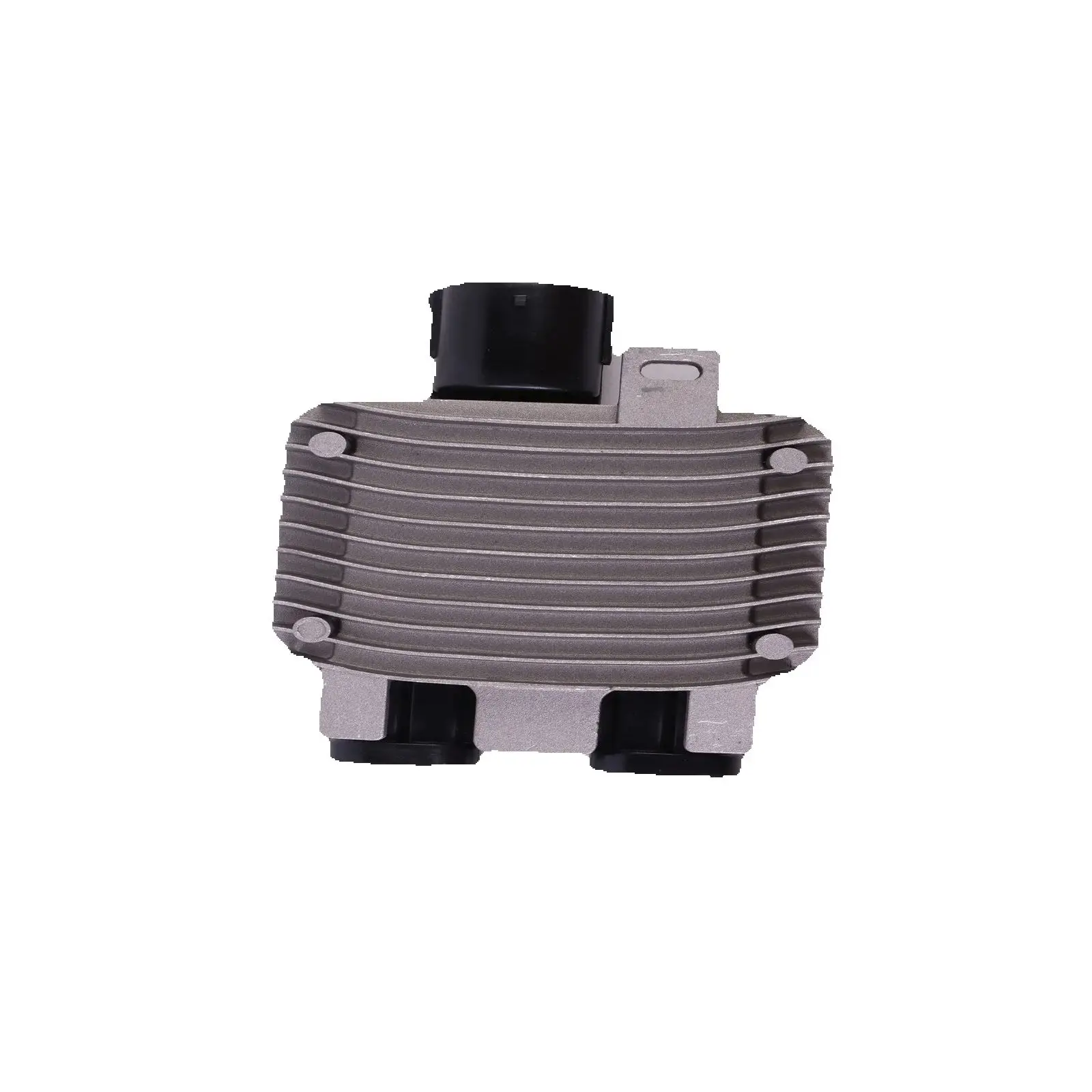 

1 PC FAN MODULE LR100364 For Land Rover LR2 Discovery Sport Evoque Car Replacement Parts Auto Accessories