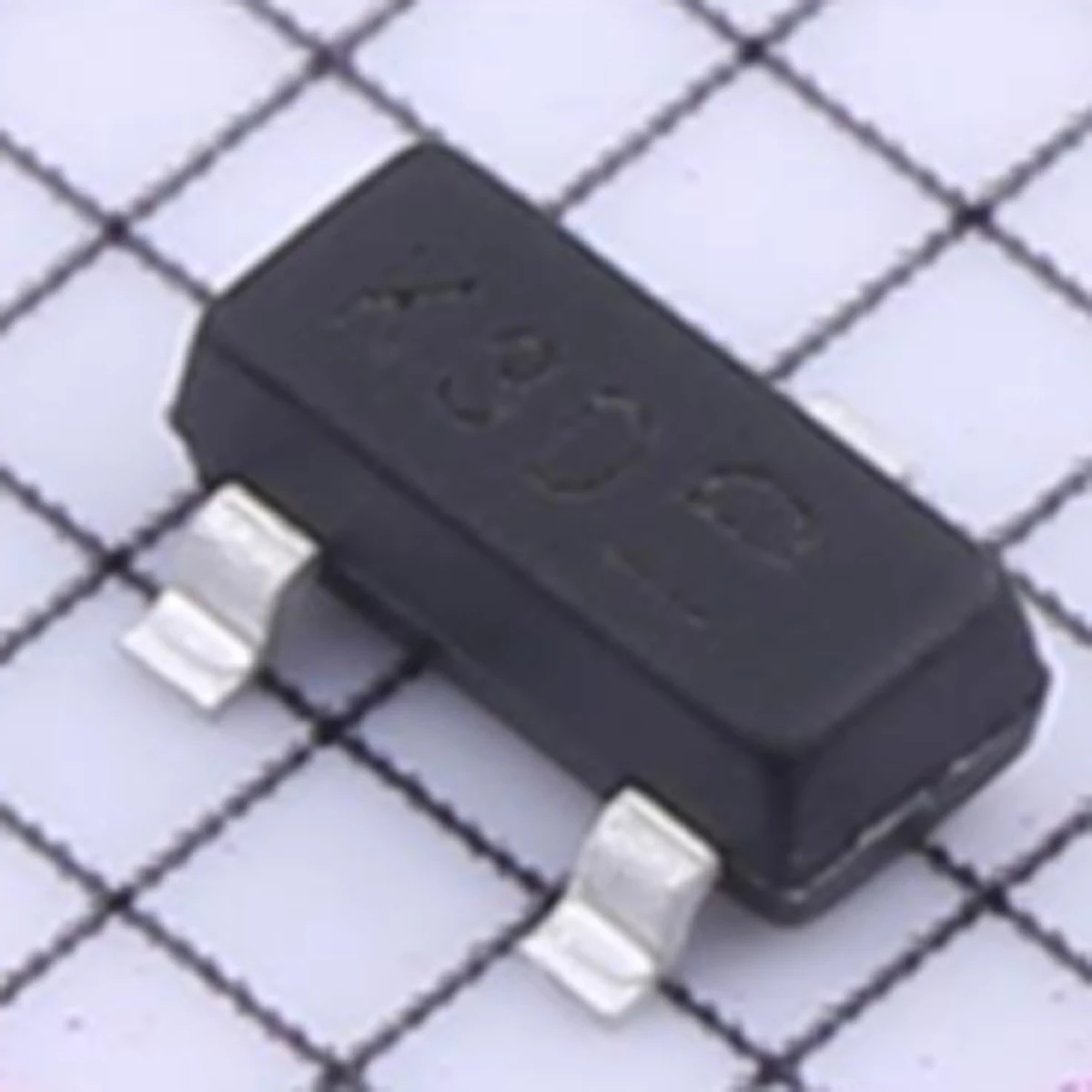 50PCS Original K2D …