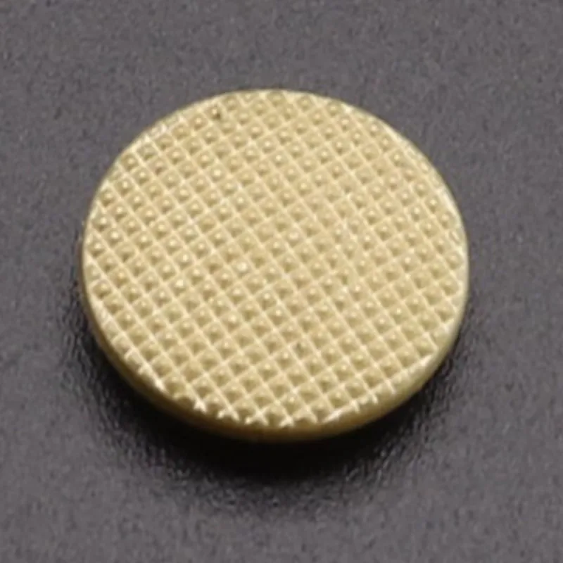 1 шт. аналоговая крышка джойстика для PSP 1000 PSP1000