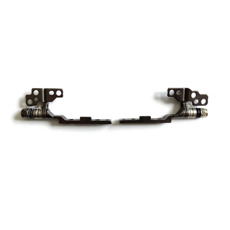 New Laptop LCD Screen Hinges For DELL Latitude 7000 E7280 Left Right LCD Hinge