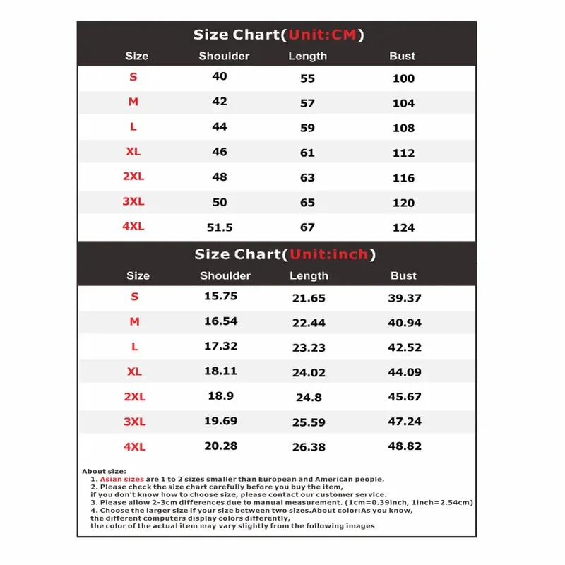 شعار مخصص يندبروف الشتاء سترة سميكة الوقوف طوق DIY أسفل القطن سترة بلا أكمام لطباعة العلامة التجارية الشركة #6