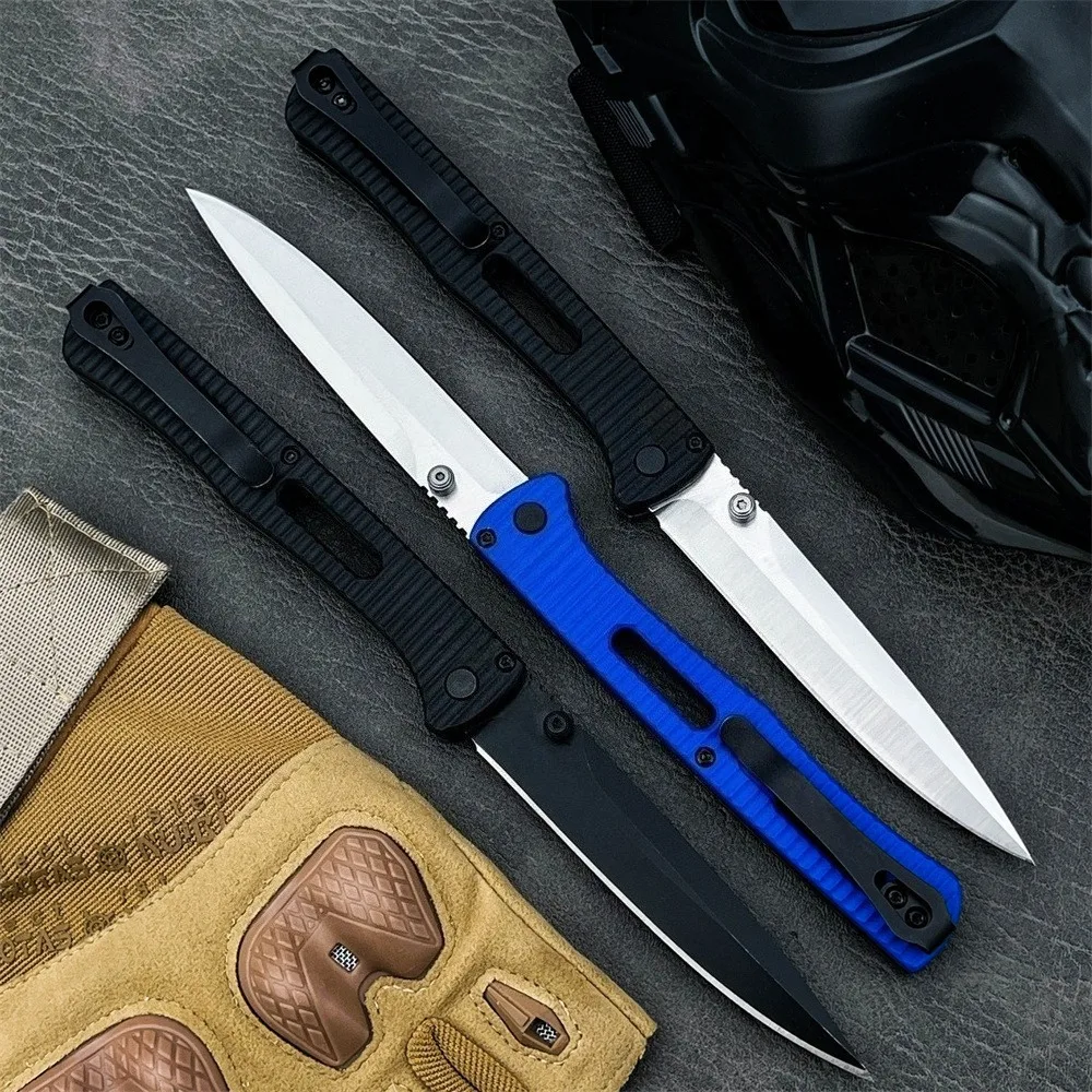 High-Quality Bm 417…