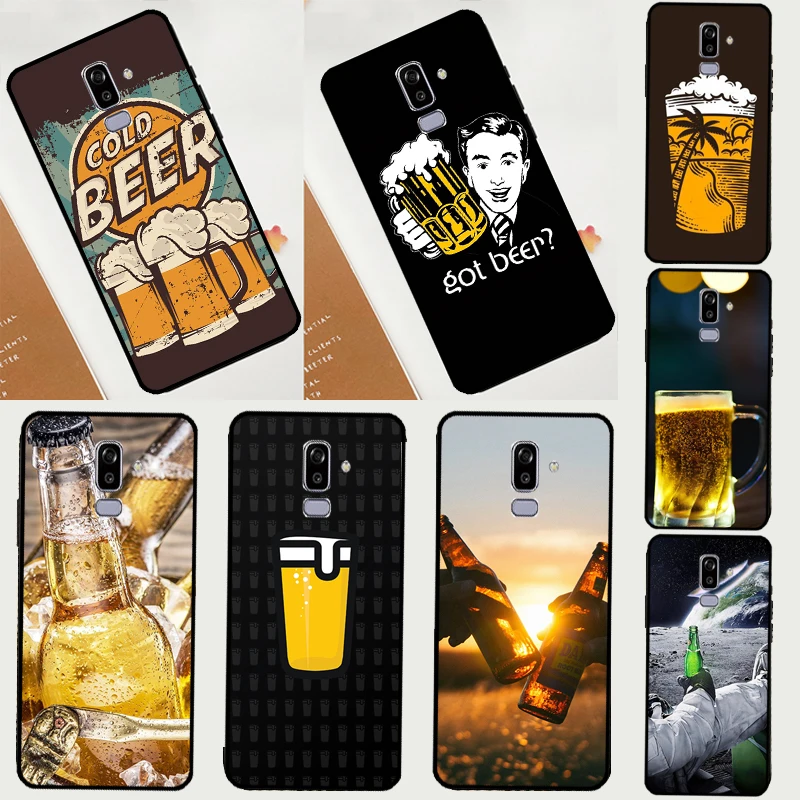 Beer For Samsung Ga…