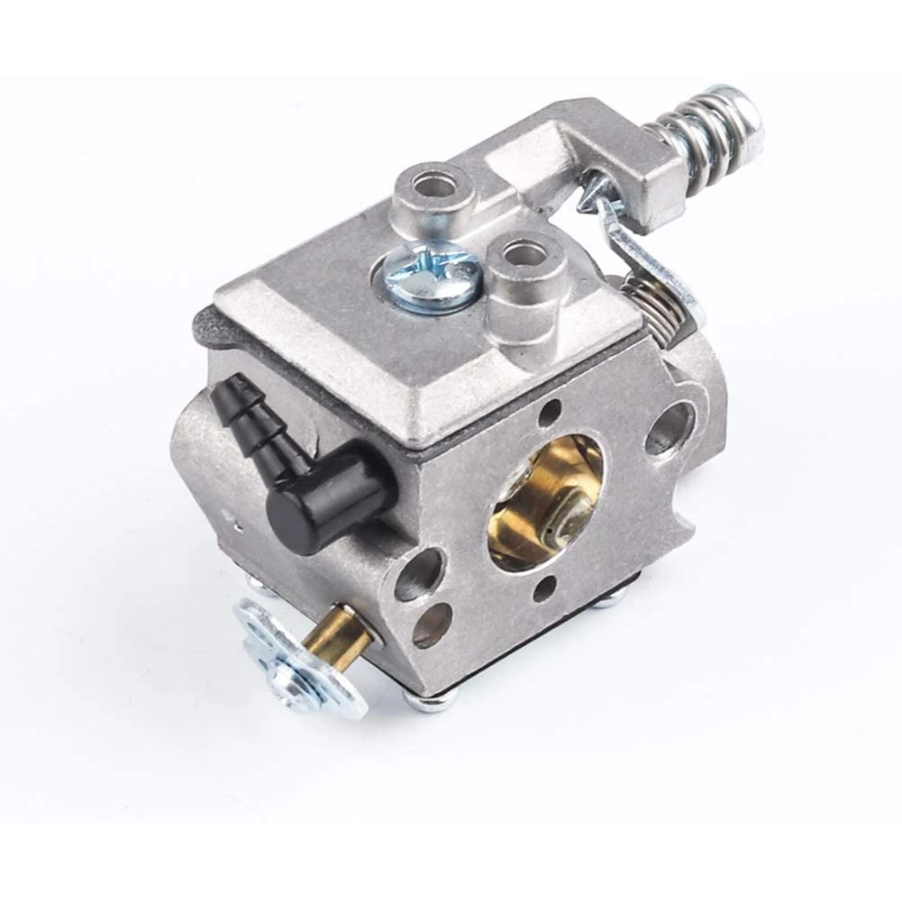 [TOP SALE] Carburetor for -3000 -3400 Chainsaw WT589 -589 Gas Saw Chainsaw