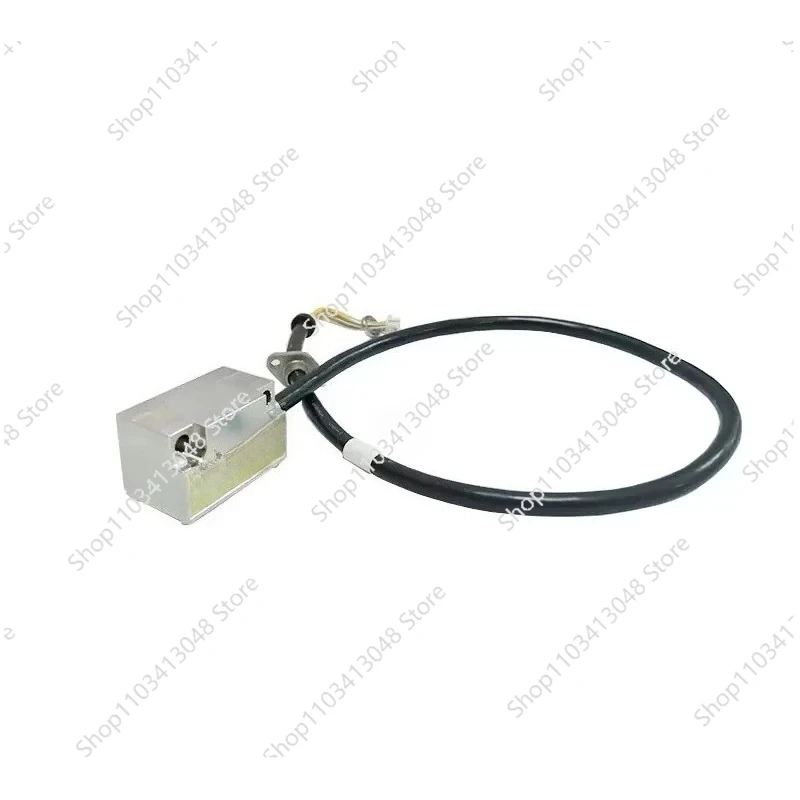 With  Encoder Sensor A860-2162-V003 A860-2162-V014 Used 100% Tested Okay