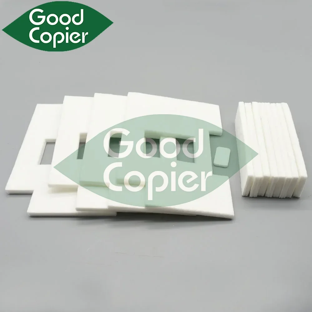 

1156C005AA MC-31 Waste Ink Tank Pad Sponge used for CANON TM-200 TM-205 TM-300 TM-305 GP-200 GP-300 TA-20 TA-30 5200 5205 5300 5