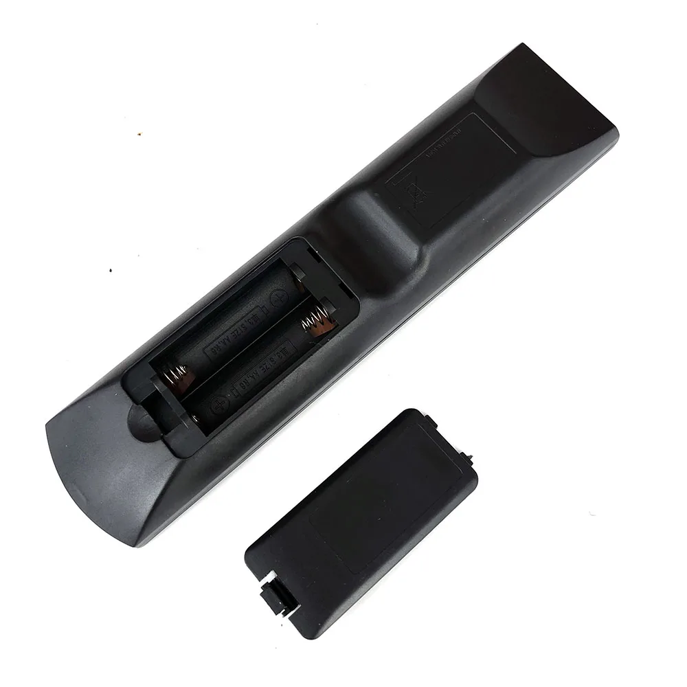 メディアプレーヤーrmaau106,オーディオおよびビデオレシーバー,RM-AAU106,新品,STR-DH710