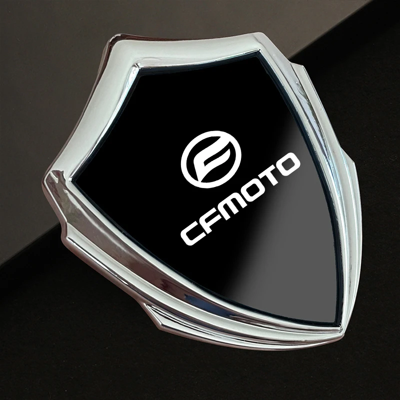 Cfmoto 300sr, 400nk, 650nk, 150nk, 250nk, 400gt, 800mt, 650gt, Cf50, Clx700﻿ Motorcycle Car stic