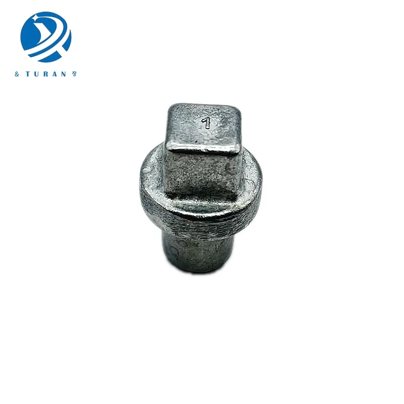 

67F-11325-01 Zinc Crankcase Anode Replacement for Yamaha Outboard F75-F350 Boat accessories 67F-11325-01