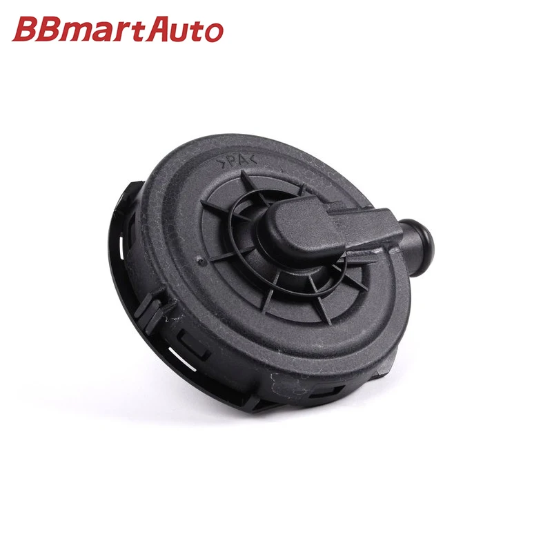 

077103245B Exhaust Valve For Audi A6 A8 C6 4.2T BBmartAuto Parts