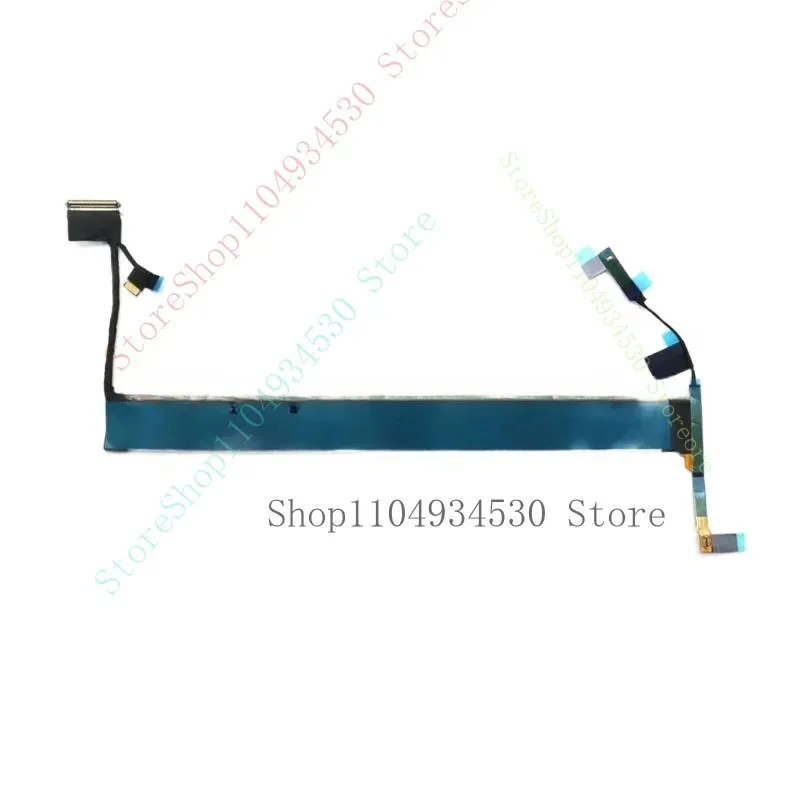 

QZC Laptop Camera Cable For Lenovo ThinkPad X13 Yoga Gen 4 5C11H81558 KX3D1 5M New