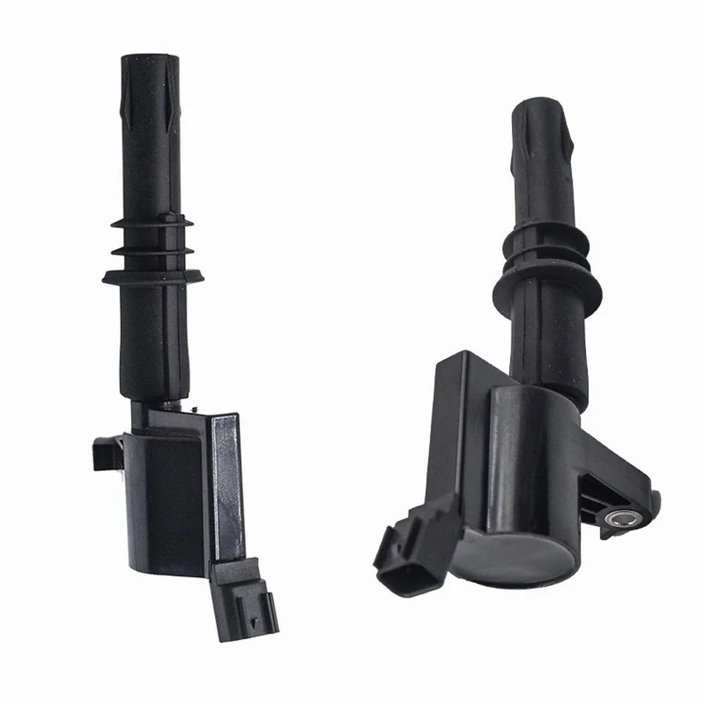 Ignition Coil 3L3U12A366BB 9W7Z9For for For f593A For for For for For for For for For for For ford Explorer U251 2005-2010 4.6L
