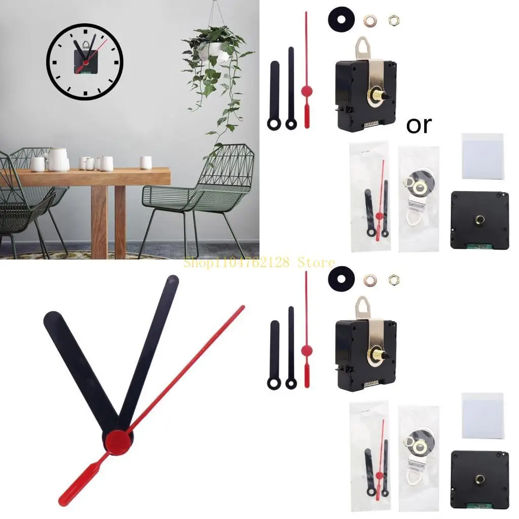 Uk Msf For Time Ato…