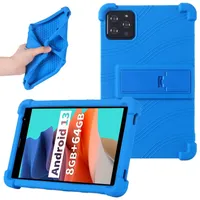 Soft Silicon Cover For N-one NPad Mini (2024) Case 8\