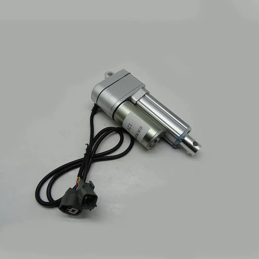 

Spart Parts for SUNWARD Excavator Stepping Throttle Governor Motor Assembly Digger Accelerator TA2-1048-036-001 Accel Actuator