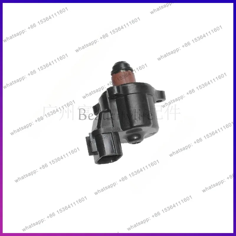 TOOL .MD619857 Idle Air Control Valve MD628174 High Quality Accessories