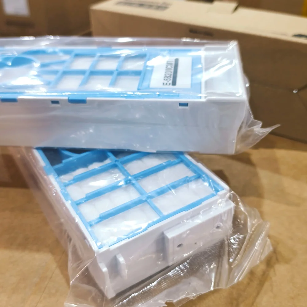 

For Epson 3800 maintenance tank for Epson 3800 3800C 3850 3880 3885 3890 PX5800 P800 D700 for Fuji DX100 waste ink tank