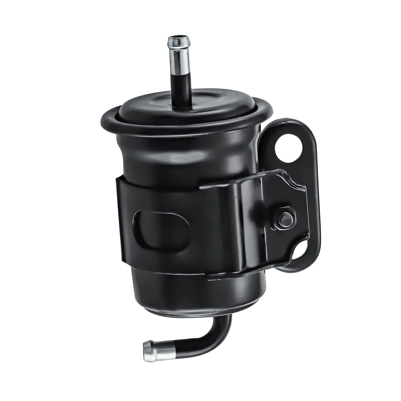 15440-96J00 for SUZUKI OUTBOARD HIGH PRESSURE FUEL FILTER OE 15440-96J01 2006-2010 DF150 175 HP 4 STROKE MODELS